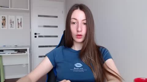 Emma  online show from 25, 6, 2026