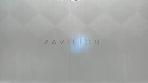 Christine online show from 7, 1, 2025