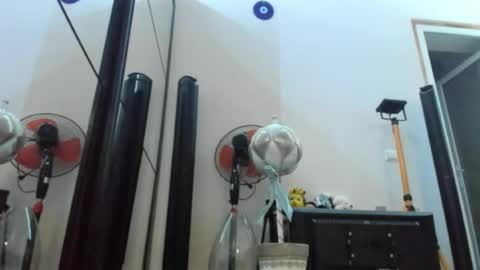 Snapshot of sweetheart_loves chatting on 20, 5, 2026 Christine online show from 20, 5, 2026