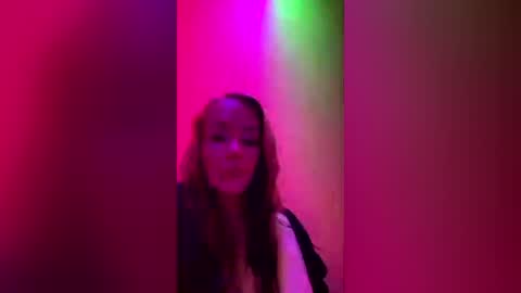 sweetheartjade online show from 28, 7, 2026