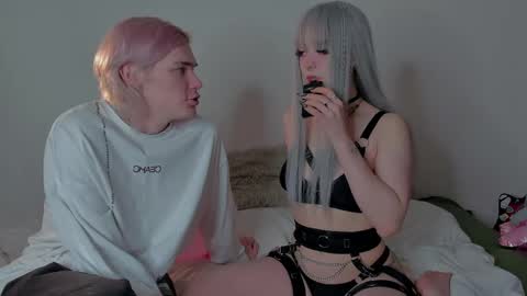 Snapshot of sweethearts_friends chatting on 23, 2, 2026 sweethearts_friends online show from 23, 2, 2026