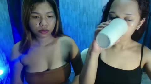 sweethoney_abbey online show from 30, 4, 2026