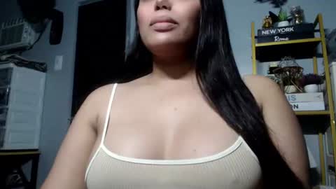 Snapshot of sweethotgirl_maexxx chatting on 21, 3, 2026 Mae online show from 21, 3, 2026