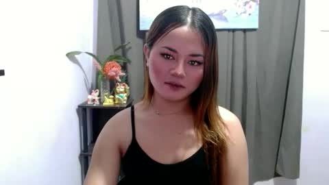 sweethotlove_xoxo online show from 31, 10, 2025