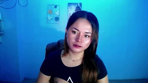 sweethotlove_xoxo online show from 4, 11, 2025