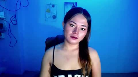 sweethotlove_xoxo online show from 18, 11, 2025