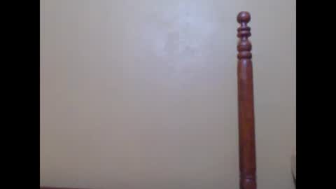 sweetib1 online show from 21, 12, 2024