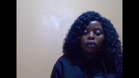 sweetib1 online show from 22, 12, 2024