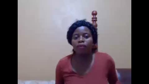 sweetib1 online show from 8, 1, 2025