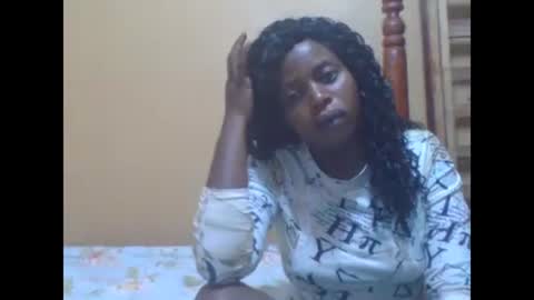 sweetib1 online show from 21, 1, 2025