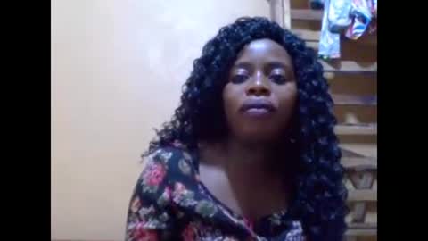 sweetib1 online show from 22, 1, 2025