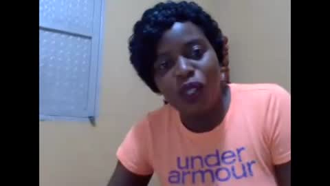 sweetib1 online show from 23, 1, 2025