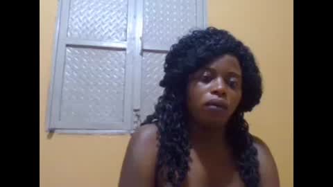 sweetib1 online show from 2, 2, 2025