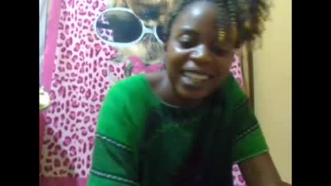 sweetib1 online show from 8, 2, 2025