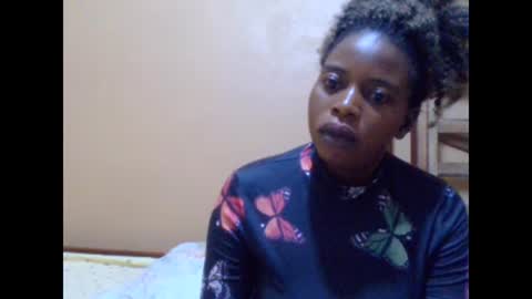 sweetib1 online show from 7, 3, 2025