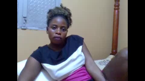 sweetib1 online show from 8, 3, 2025