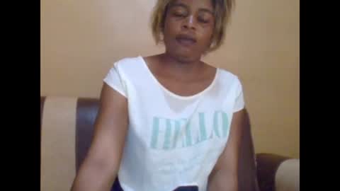 sweetib1 online show from 11, 9, 2025