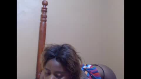 sweetib1 online show from 13, 9, 2025