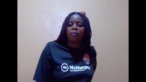 sweetib1 online show from 17, 10, 2025