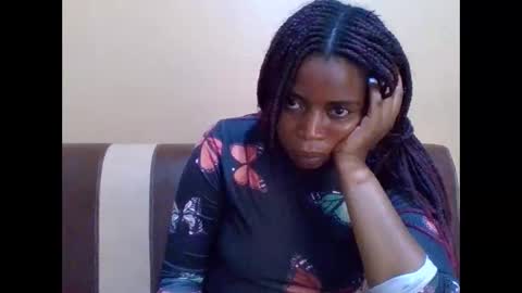 sweetib1 online show from 22, 10, 2025