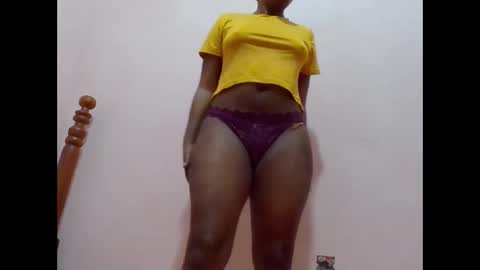 sweetib1 online show from 10, 1, 2026