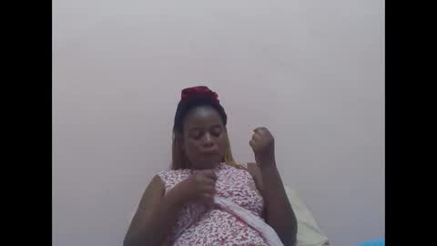 sweetib1 online show from 17, 3, 2026