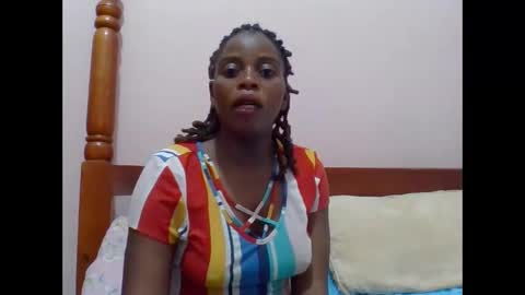sweetib1 online show from 19, 4, 2026