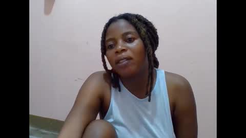 sweetib1 online show from 7, 5, 2026