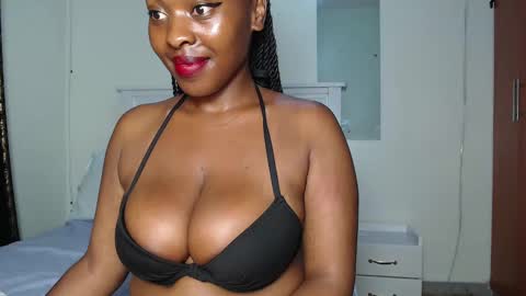 euny online show from 1, 3, 2025