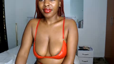 euny online show from 25, 6, 2026