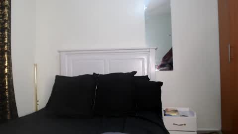 euny online show from 15, 7, 2026