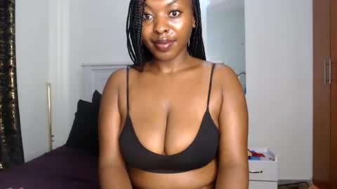 euny online show from 30, 7, 2026