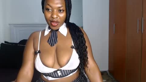 euny online show from 3, 8, 2026