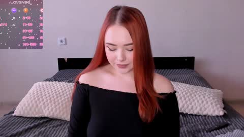 Snapshot of sweetie_candy_ chatting on 18, 12, 2024 Hannah online show from 18, 12, 2024