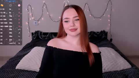 Snapshot of sweetie_candy_ chatting on 19, 1, 2025 Hannah online show from 19, 1, 2025