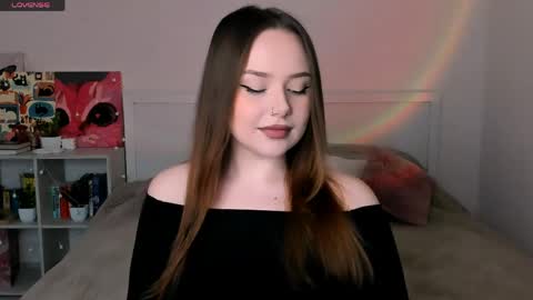 Hannah online show from 2, 5, 2026