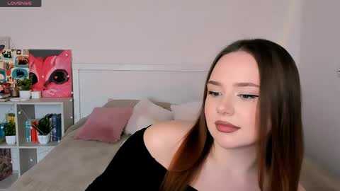 Hannah online show from 13, 5, 2026
