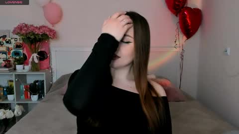 Hannah online show from 23, 5, 2026