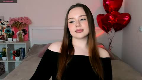 Hannah online show from 30, 5, 2026