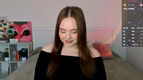 Hannah online show from 4, 7, 2026