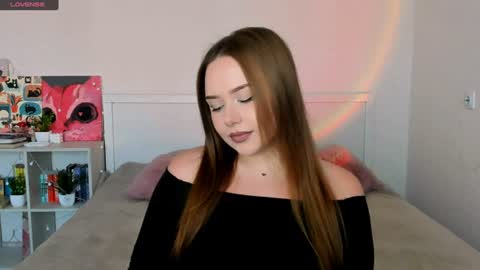Hannah online show from 6, 8, 2026