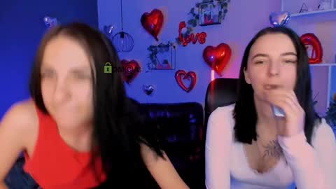 Chloe online show from 1, 3, 2026