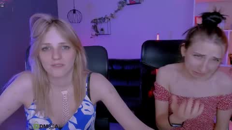 Chloe online show from 28, 4, 2026