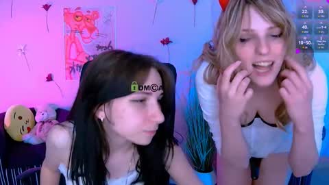 Chloe online show from 4, 5, 2026