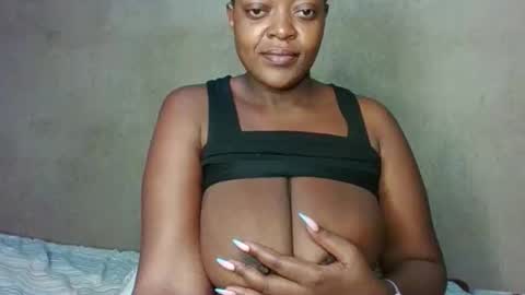 Cocoh online show from 19, 1, 2026