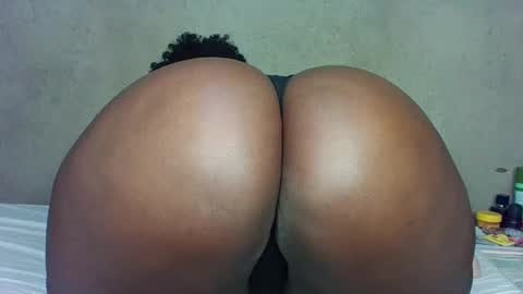 Cocoh online show from 7, 2, 2026