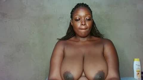 Cocoh online show from 25, 2, 2026