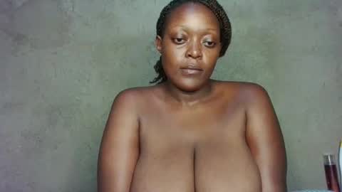 Cocoh online show from 5, 3, 2026