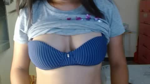 Diana online show from 28, 3, 2026