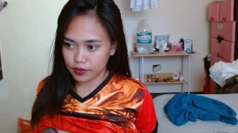 Diana online show from 6, 4, 2026